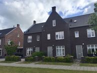 Laan van Zuidbroek 88, 7324 BJ Apeldoorn