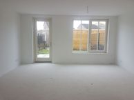 Gemma Frisiusstraat 1, 5141 AW Waalwijk