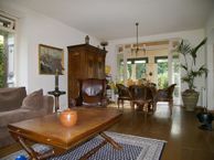 Dr Schaepmanlaan 33, 2211 AS Noordwijkerhout