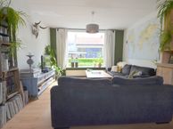 Zuidzandsestraat 40, 4501 AR Oostburg