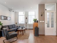 Nieuwe Kerkstraat 24, 3134 LS Vlaardingen