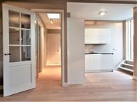 Stadionweg 103 4, 1077 SH Amsterdam