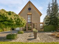 Abdij 25, 9675 RC Winschoten