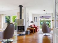 Meineszstraat 6, 7887 AP Erica