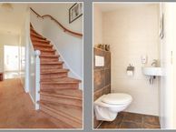 Reigerstraat 6, 1715 VN Spanbroek