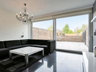Zwanenveld 1516, 6538 LW Nijmegen
