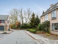 Bandeliersberg 238, 4707 SG Roosendaal