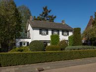 Mariastraat 41, 5735 EW Aarle-Rixtel