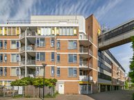 Haardstee 97, 1102 NE Amsterdam