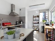 J.C. van Epenstraat 47, 1019 GP Amsterdam