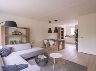 Orbisonstraat 12, 5012 BR Tilburg