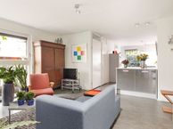 Lemelerberg 18, 3825 CJ Amersfoort