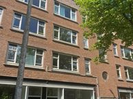 Stadhoudersweg 17 A, 3038 EB Rotterdam