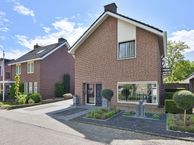 Ribesstraat 6, 6101 KW Echt