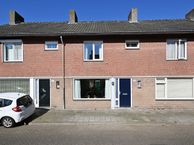 Munttorenstraat 151, 5037 AZ Tilburg