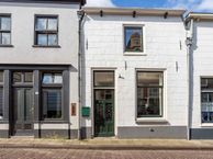 Rodezand 21, 3421 BA Oudewater