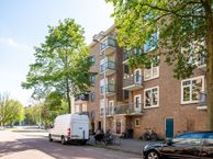 Jacques Veltmanstraat 76 II, 1065 EN Amsterdam