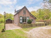 Dreefseweg 5, 8191 KG Wapenveld