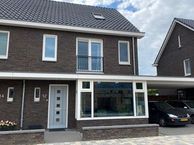 Middenveld 12, 5126 DH Gilze