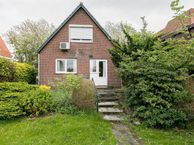 IJweg 17 -A, 1161 ER Zwanenburg