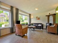 Withagen 86, 4861 AR Chaam