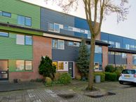 Brugakker 5725, 3704 MT Zeist