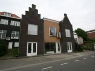 Gedempt Kanaal 43 A, 3241 DB Middelharnis