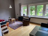 Emmastraat 20 A, 1211 NG Hilversum