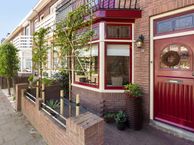 Daltonstraat 6, 1972 RH IJmuiden