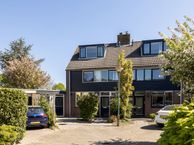 Pelikaanweg 42, 3985 RZ Werkhoven