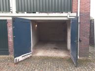 Beeklaan 1 A -21, 1403 RD Bussum