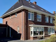 Kruidenstraat 134, 6515 HT Nijmegen