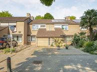 Geyaartsborg 47, 6228 AG Maastricht