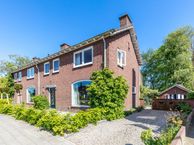 Rijksweg-Noord 22, 6661 KG Elst (GE)