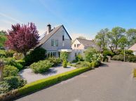 Woubrechterf 67, 2743 HL Waddinxveen