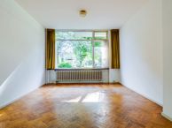 Troosterlaan 56, 3571 NN Utrecht