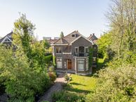 Mozartlaan 9, 3131 ES Vlaardingen