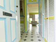 Jan Delstlaan 23, 4326 AH Noordwelle