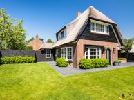 Dorpsstraat 21, 3451 BH Vleuten