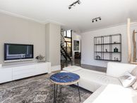 Mariastraat 52, 5735 EZ Aarle-Rixtel