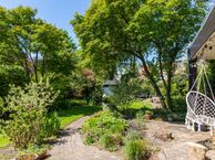 Zandvoorter Allee 11, 2106 BT Heemstede