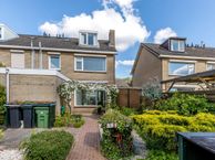 Abraham Kuyperstraat 23, 6904 BG Zevenaar