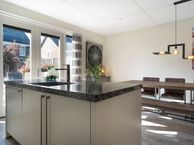 Fransetuinlaan 7, 3452 RW Vleuten