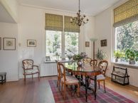 Hoofdstraat 11, 7981 AC Diever