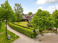 Hertenkamp 19, 4691 HG Tholen