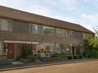 Dopperstraat 110, 3752 JJ Bunschoten-Spakenburg