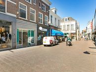 Korte Bisschopstraat 6, 7411 HK Deventer