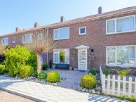 Bollenstraat 8, 1773 AJ Kreileroord