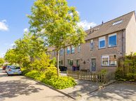 Paltrokmolen 56, 1723 CN Noord-Scharwoude