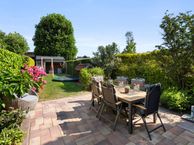 Rijksstraatweg 95 A, 3921 AC Elst (UT)